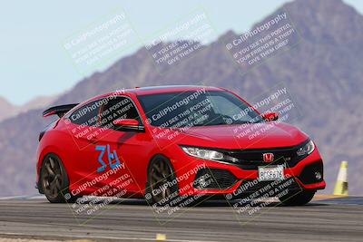 media/Jan-28-2024-SCCA SD (Sun) [[95d197e79e]]/4-Novice Group/Session 2 Turn 9/